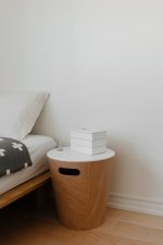UMBRA organizer na biżuterię SPINDLE - obrazek 4