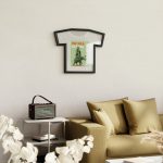 UMBRA ramka na koszulkę T-FRAME SMALL - obrazek 4