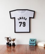 UMBRA ramka na koszulkę T-FRAME SMALL - obrazek 5
