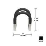 UMBRA serwetnik SWIVEL - obrazek 6
