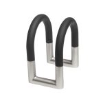 UMBRA serwetnik SWIVEL - obrazek 2