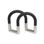 UMBRA serwetnik SWIVEL - obrazek 3