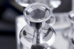 INVICTA świecznik 7-płomieniowy - aluminium - obrazek 4