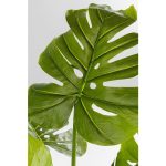 KARE roślina dekoracyjna MONSTERA 110 cm - obrazek 5