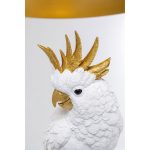 KARE lampa wisząca ANIMAL COCKATOO - obrazek 3