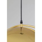 KARE lampa wisząca ANIMAL COCKATOO - obrazek 4