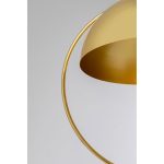KARE lampa wisząca ANIMAL COCKATOO - obrazek 5