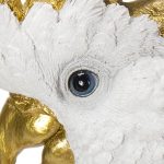 KARE lampa wisząca ANIMAL COCKATOO - obrazek 6