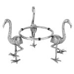 KARE miska dekoracyjna FLAMINGO - obrazek 4
