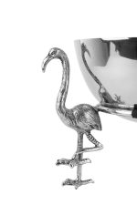 KARE miska dekoracyjna FLAMINGO - obrazek 5