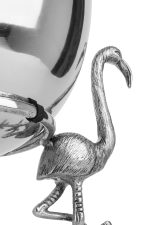 KARE miska dekoracyjna FLAMINGO - obrazek 7