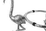 KARE miska dekoracyjna FLAMINGO - obrazek 9
