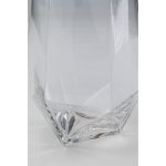 KARE komplet 4 szklanek DIAMOND RIM 510   ml - obrazek 4