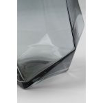 KARE komplet 4 szklanek DIAMOND SMOKE     510 ml - obrazek 3