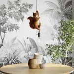 KARE lampa wisząca WIEWIÓRKA 20 cm - obrazek 7