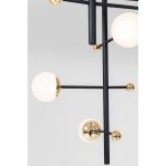 KARE lampa wisząca TRAPEZ 280 - obrazek 5
