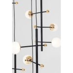 KARE lampa wisząca TRAPEZ 280 - obrazek 6