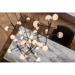 KARE lampa wisząca TRAPEZ 280 - obrazek 7