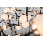 KARE lampa wisząca TRAPEZ 280 - obrazek 8