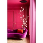 KARE lampa wisząca TRAPEZ 280 - obrazek 10