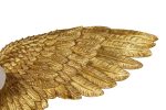 KARE dekoracja ścienna GUARDIAN ANGEL 203x140 cm - obrazek 5