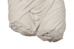 KARE dekoracja ścienna GUARDIAN ANGEL 203x140 cm - obrazek 4
