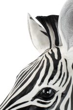 KARE dekoracja ścienna ZEBRA - obrazek 4