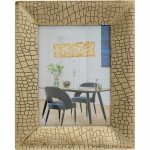 KARE ramka na zdjęcia COCCODRILLO 13x18   cm - obrazek 2