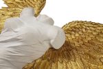 KARE dekoracja ścienna GUARDIAN ANGEL 124x71 cm - obrazek 3