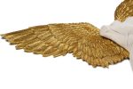 KARE dekoracja ścienna GUARDIAN ANGEL 124x71 cm - obrazek 5