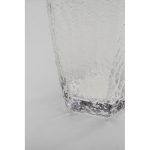 KARE szklanka CASCATA 260ml               transparentna - obrazek 4