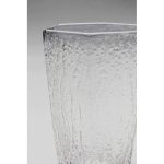 KARE szklanka KLAR 310 ml transparentna - obrazek 2