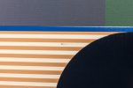 KARE obraz SUNSET 75x100 cm - obrazek 4
