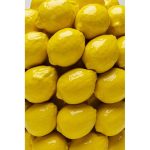 KARE wazon LEMON JUICE 40 cm - obrazek 4