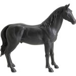 KARE dekoracja CAVALLO 82 cm - obrazek 2