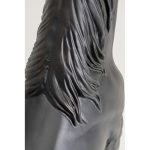 KARE dekoracja CAVALLO 82 cm - obrazek 4