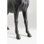 KARE dekoracja CAVALLO 82 cm - obrazek 5