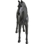 KARE dekoracja CAVALLO 82 cm - obrazek 6