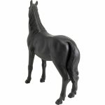 KARE dekoracja CAVALLO 82 cm - obrazek 8