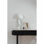 KARE ramka na zdjęcia BALLS beżowa 13x18  cm - obrazek 5