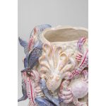 KARE wazon dekoracyjny SEA ANIMALS 40 cm - obrazek 3