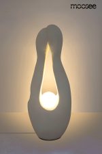 MOOSEE lampa podłogowa MYKONOS - obrazek 3