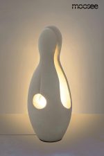MOOSEE lampa podłogowa MYKONOS - obrazek 4