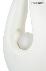 MOOSEE lampa podłogowa MYKONOS - obrazek 6