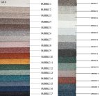 Narożnik PILLOW M z funkcją spania - II grupa tkanin - obrazek 3