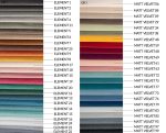 Pufa PILLOW - I grupa tkanin - obrazek 7