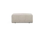 Pufa PILLOW - II grupa tkanin