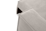 Sofa PILLOW z funkcją spania - II grupa tkanin - obrazek 9