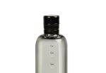 Butelka SHP SMOKY - obrazek 4