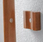 Łyżka do butów magnetyczna SHP MAGNUS - obrazek 6
